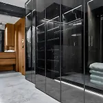 Traumhaftes Loft-apartment In - Solamor - Makarska Exklusiv Apartman *